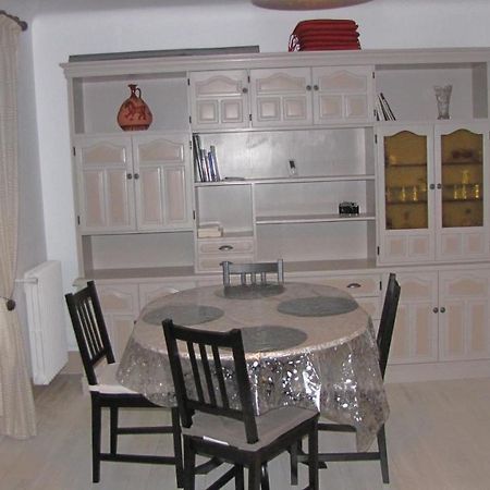 Maison Individuelle Cote Basque Ciboure Kültér fotó